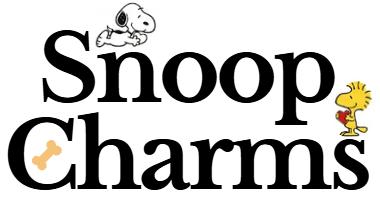SnoopCharms